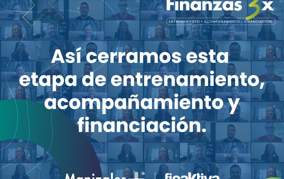 Finanzas 3x cierre