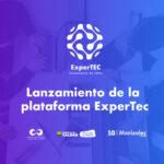 ExperTEC llegó para unir a empresarios y expertos técnicos en Caldas