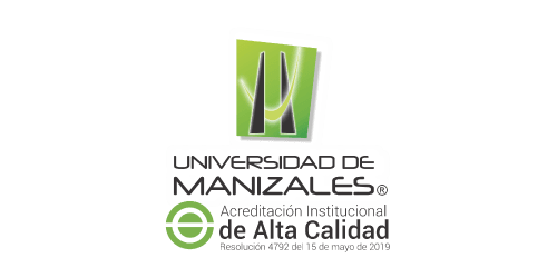 Universidad-de-Manizales