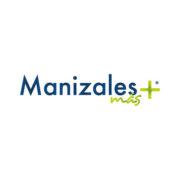 (c) Manizalesmas.com.co
