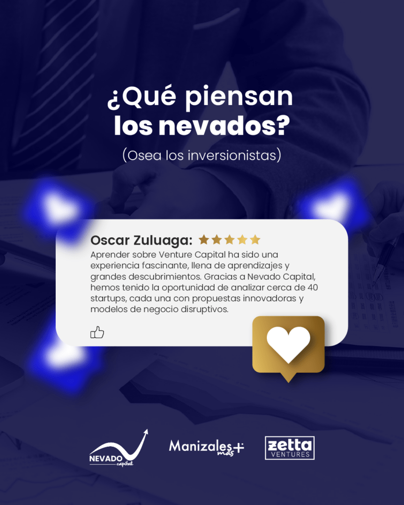 20250327_post_NEVADO_02