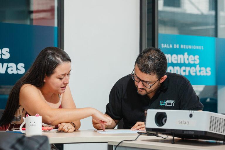 CAD_1-135-12 (1) (1)