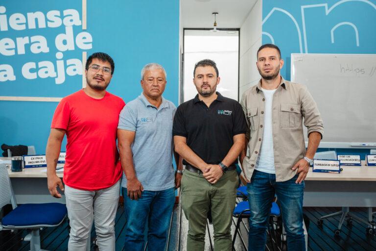 CAD_1-135-40 (2) (1)