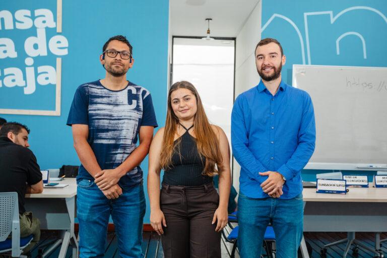 CAD_1-135-41 (2) (1)