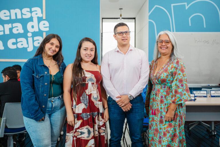 CAD_1-135-42 (2) (1)