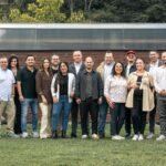 Manizales Más abre convocatoria para el programa Empresas de Alto Potencial 2026