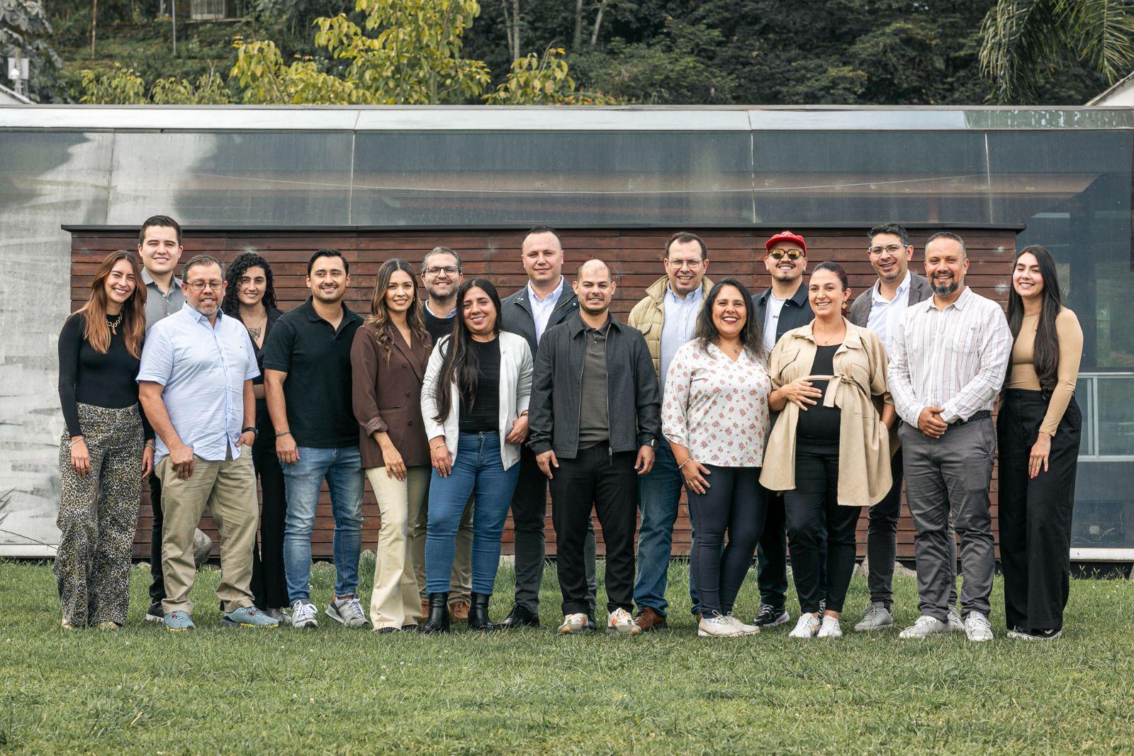 WhatsApp Image 2026-01-22 at 4.31.31 PM