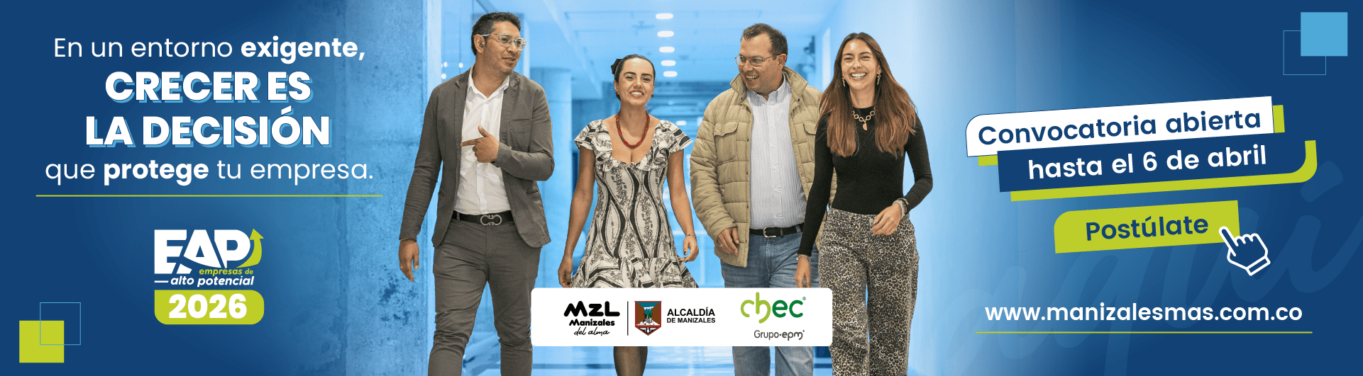 260128_banner_web_EAP (1)