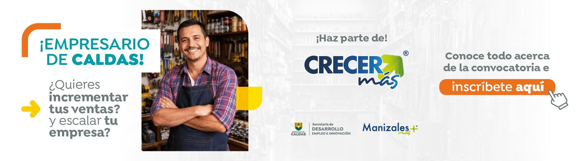 260211_banner_web_crecer_mas_2026 (1)