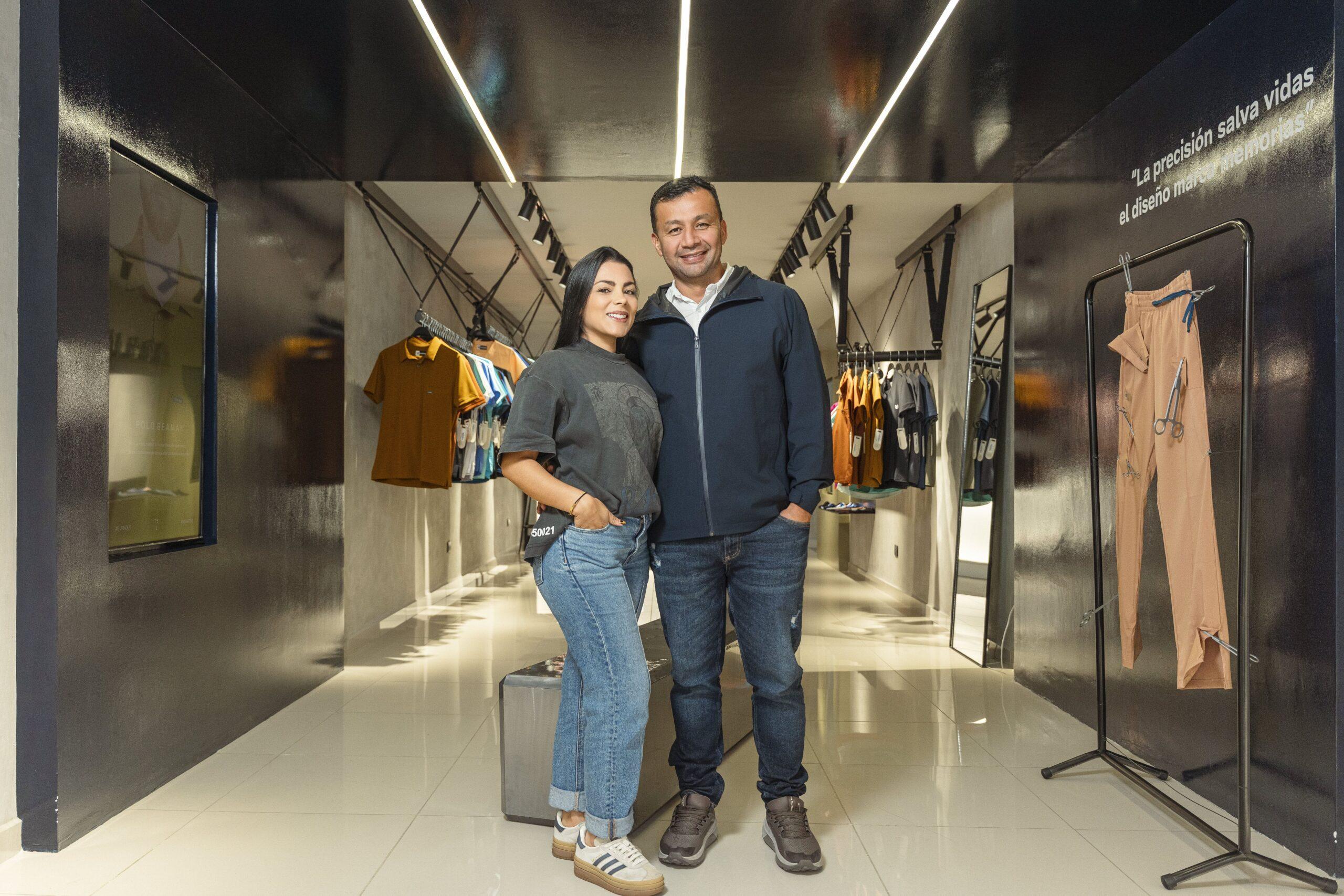 Manizales + full-37 (1)