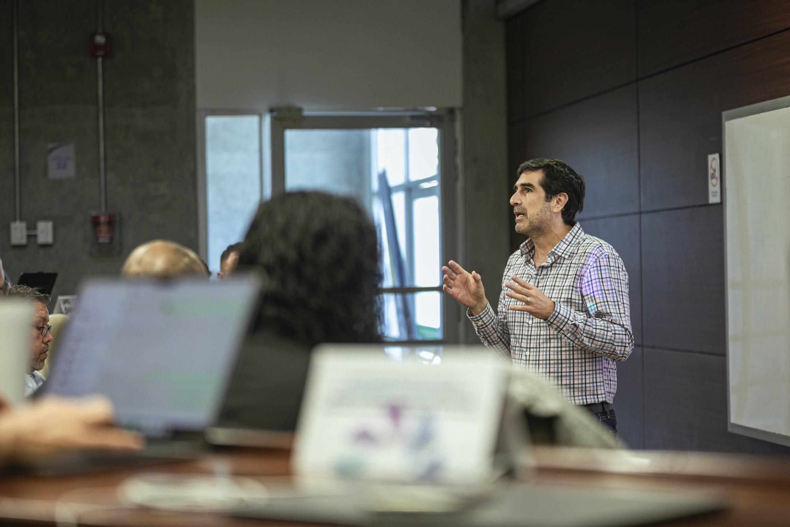 Manizales más Día 1-33