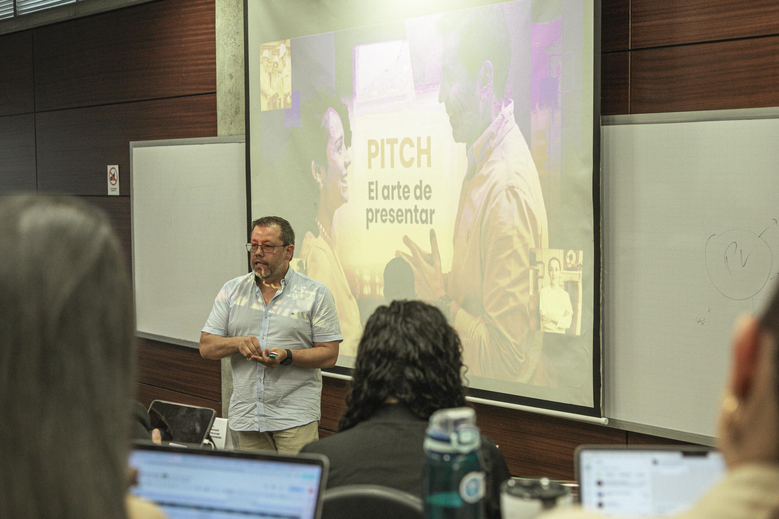 Manizales más Día 1-82