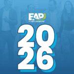 Manizales Más presenta las empresas seleccionadas para el programa Empresas de Alto Potencial 2026