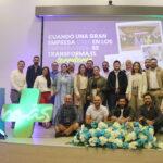 El momento de crecer ha llegado, Manizales Más anuncia la cohorte 2026 de Empresas de Alto Potencial - EAP