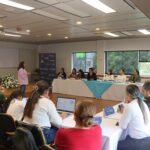 Fundación Luker y Manizales Más impulsan oportunidades de empleo y emprendimiento para jóvenes de la ciudad