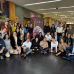 La revolución del impacto: empresarios de Caldas podrán recibir pagos por resultados