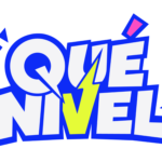 ¿Busca trabajo o quiere impulsar su negocio? El programa ‘Qué Nivel’ abre puertas a los jóvenes de Manizales