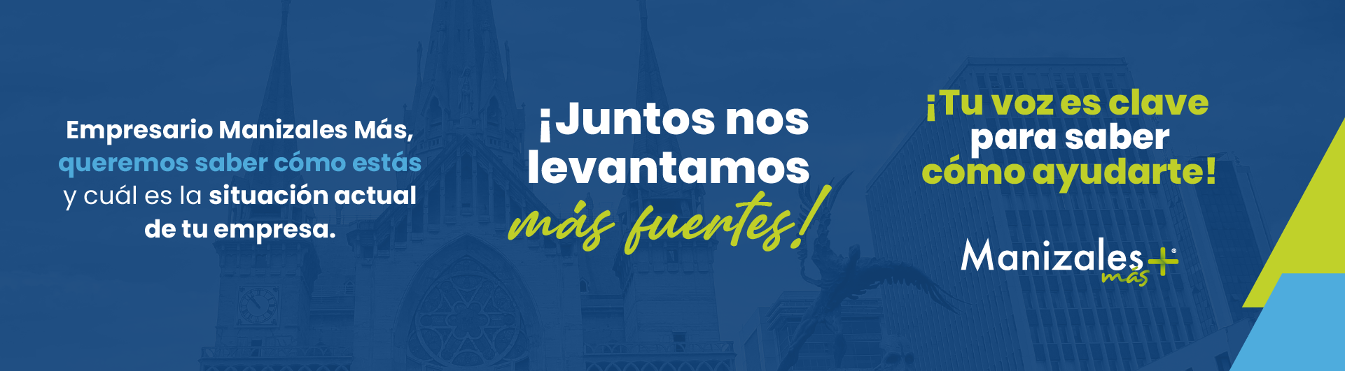 260811_banner_web_empresarios