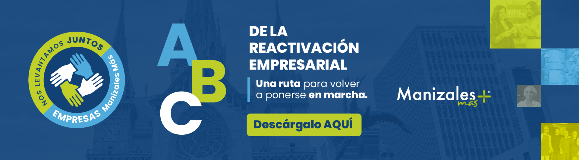 260819_banner_web_abc_recuperacion_empresarial