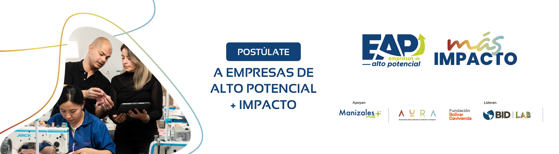 260831_banner_web_EAP_mas_impacto