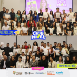 Manizales activa una nueva apuesta por el talento joven: 50 participantes inician proceso en Qué Nivel